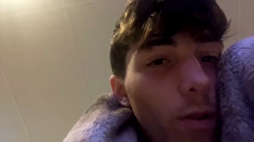 Littledaddyflex  27-07-2021